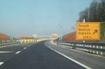 Osijek-Beli Manastir motorway to be inaugurated by summer 2022