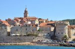 Projects aimed at improving living conditions in southern Croatia submitted