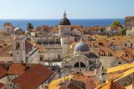 Forbes ranks Dubrovnik in 20 Best Places for Americans to Live, Invest, Work in Europe