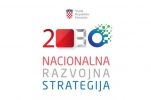 Call for Croats abroad to propose ideas for National Development Strategy 2030