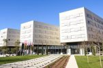 New €28 million student dormitory opened in Dubrovnik