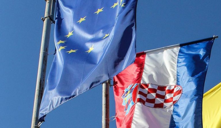 Croatia Completes Schengen Evaluation Procedure Successfully | Croatia Week