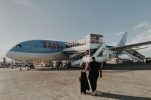 TUI UK announces return to Croatia from May with 15 routes