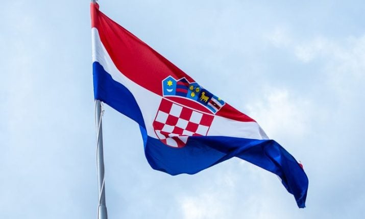 Croatian language: New words to replace foreign ones  