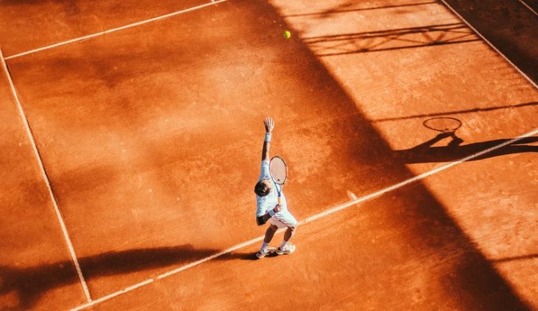 ATP Challenger returns to Zagreb after decade break | Croatia Week