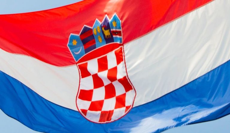 30-years-of-croatian-independence-big-photo-exhibition-croatia-week