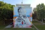 VukovArt 2021: World’s best street artists coming to Vukovar