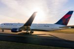 Delta Air Lines to debut in Dubrovnik