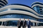 Hilton Rijeka Costabella Resort & SPA: €105 million investment project completed