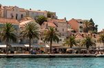 Over 100,000 tourists in Croatia point to positive signs for summer