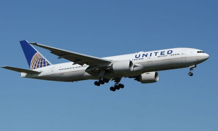 United Airlines increases New York-Dubrovnik operations | Croatia Week