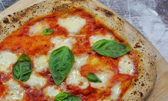 Pizzeria in Split makes list of Europe’s 50 best