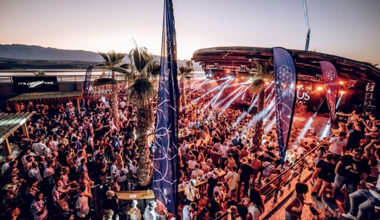 sonus-croatia-festival | Croatia Week