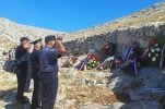 17 years on – Kornat tragedy remembered