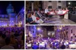 PHOTOS: 72nd Dubrovnik Summer Festival closes