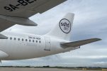 New Croatian airline Fly Air41 receives air operator’s certificate