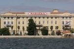 Maraska building in Zadar to become five-star hotel 