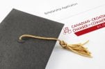 BC chapter of the Canadian Croatian Chamber of Commerce to award scholarships