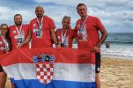 World title for Croatia at the World Underwater Photography Championships