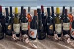 A guide to gifting Croatian wines