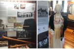 Croatians in Long Island, New York: Immigration exhibit at the Northport Museum