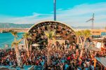 Fresh Island festival returns to Pag celebrating 10th anniversary 