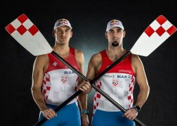 Croatia’s top medal contenders at Olympic Games in Paris