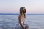 Award-winning Canadian-Croatian singer Dani Kristina releases her new acoustic-pop single entitled “I Won’t Know”