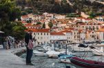 Record number of Croatians return to Croatia – where they came from 