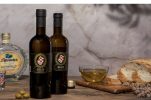 Selo: The top olive oil with a Croatian-Canadian story 