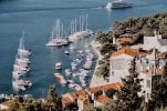 Croatia has the most developed nautical market in the world and it will continue to grow