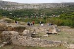 Access to important archaeological site near Solin opens