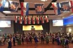 Celebrating everything Croatian in Canada at ‘Croatia Days 2023’