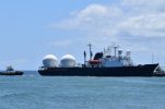 LNG Croatia terminal to double gas capacity after Norway deal worth nearly €23 million 