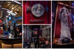 Hard Rock Cafe opens in Dubrovnik 