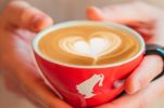 ‘Recite Hvala’: Free cup of coffee at 230 locations across Croatia