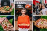 Pizza Festival Zagreb: We check out what’s on offer