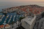 Dubrovnik’s mayor announces traffic solutions for tourist hotspot