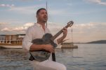 Australian-Croat releases song ‘Nek jubi tebe jutrom zora’ under Croatia Records label