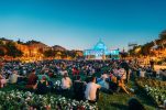 Free concerts under the stars as Zagreb Classic line-up announced