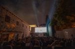 Brač Film Festival: Popular Croatian island festival returns in August