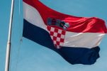 Croatia wins 13 medals at 3rd European Games