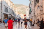 Croatia records positive net migration for first time in 15 years 