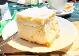 Eat Like a Local in Croatia: Samobor