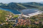 What to expect at the unique Salt Festival on the Pelješac Peninsula