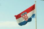 Beyond Tourism: The quiet rise of Croatian industry