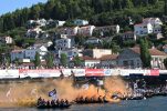 Neretva Boat Marathon ‘Lađa’: Where history, tradition and sport converge