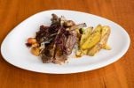 Croatian favourite rated among world’s 50 best lamb dishes