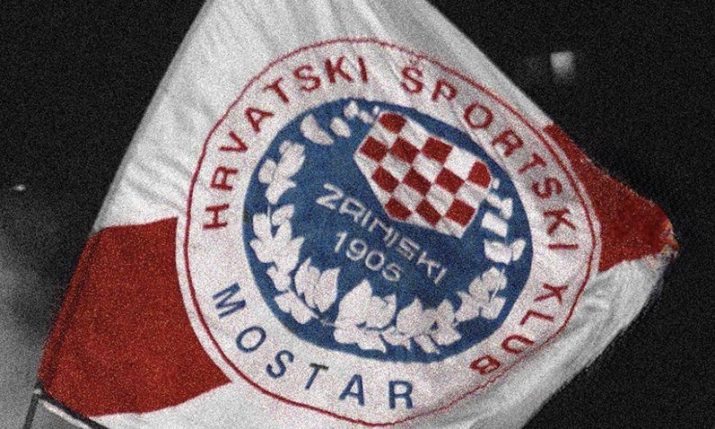 Riot With Style - 5000(!) Hajduk Split fans in Dortmund to support their u19  team in the Youth League #hajduksplit #split #ultrastyle #ultrasmentality  #bvb #bvb09