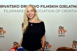 VIDEO: Film ‘Tragovi’ selected as Croatian Oscar candidate